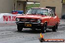 Nostalgia Drags WSID - IMG_1386